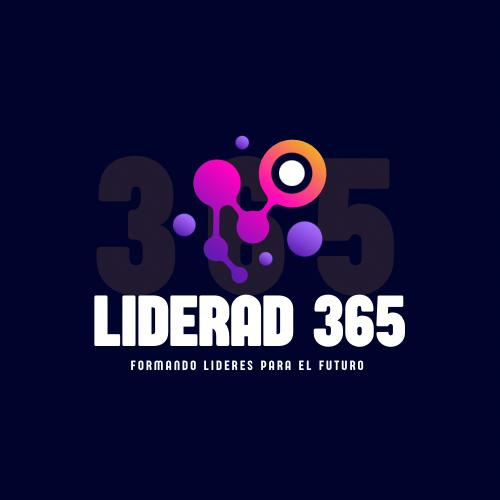 Liderad 365 — Formando líderes para el futuro